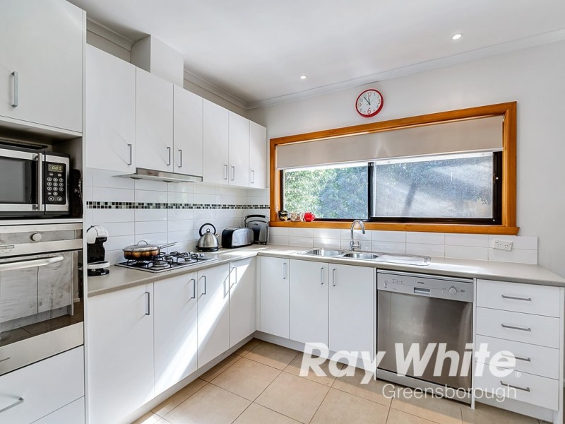 16 Bungay Street, Watsonia VIC 3087