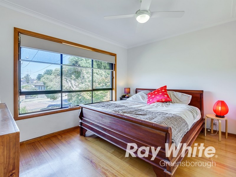 16 Bungay Street, Watsonia VIC 3087