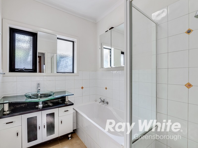 16 Bungay Street, Watsonia VIC 3087