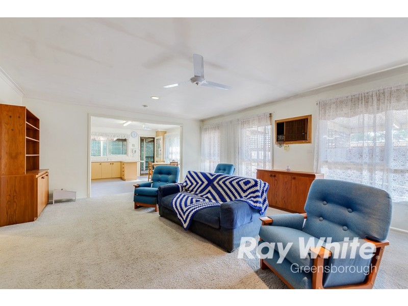 19 Alma Road, Bundoora VIC 3083