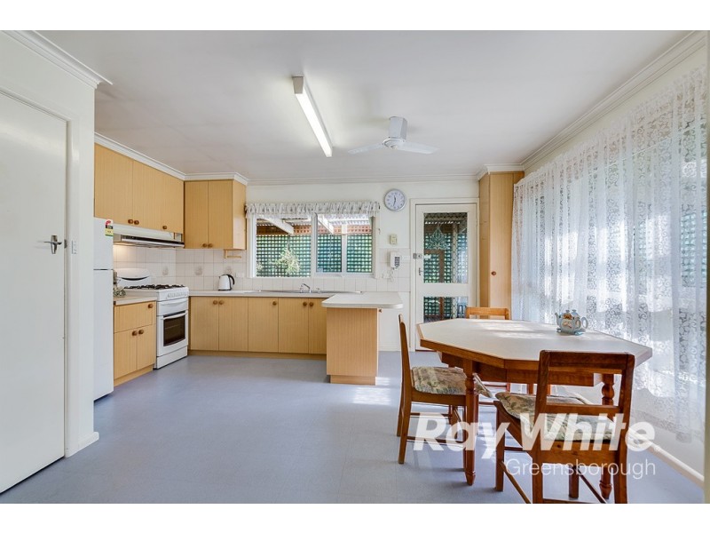 19 Alma Road, Bundoora VIC 3083