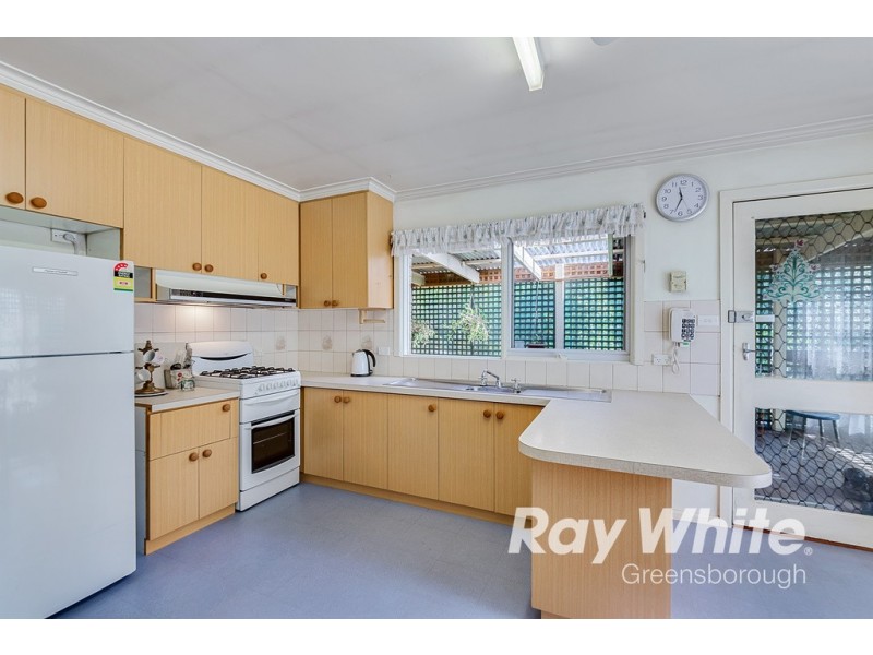 19 Alma Road, Bundoora VIC 3083