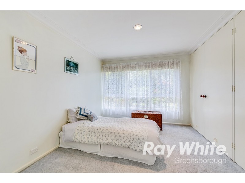 19 Alma Road, Bundoora VIC 3083