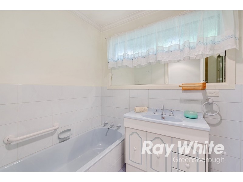 19 Alma Road, Bundoora VIC 3083