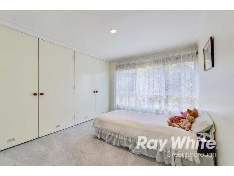 19 Alma Road, Bundoora VIC 3083