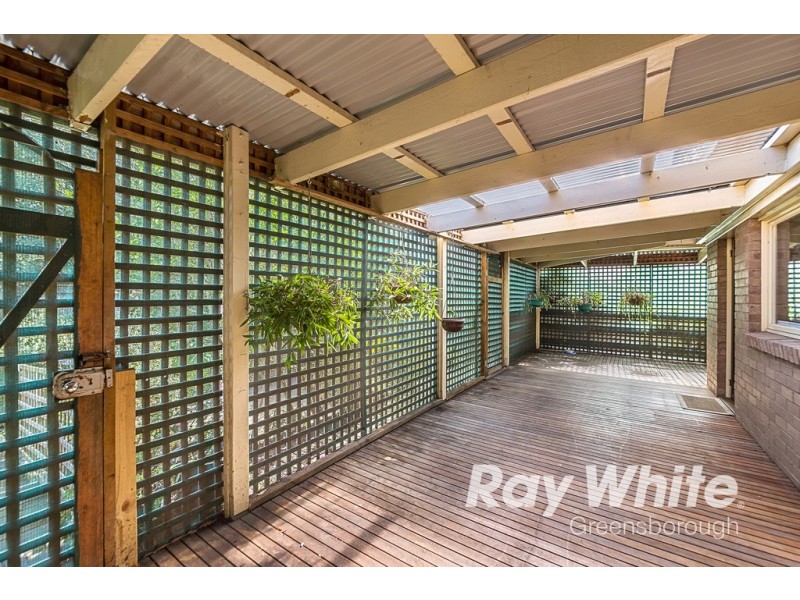 19 Alma Road, Bundoora VIC 3083