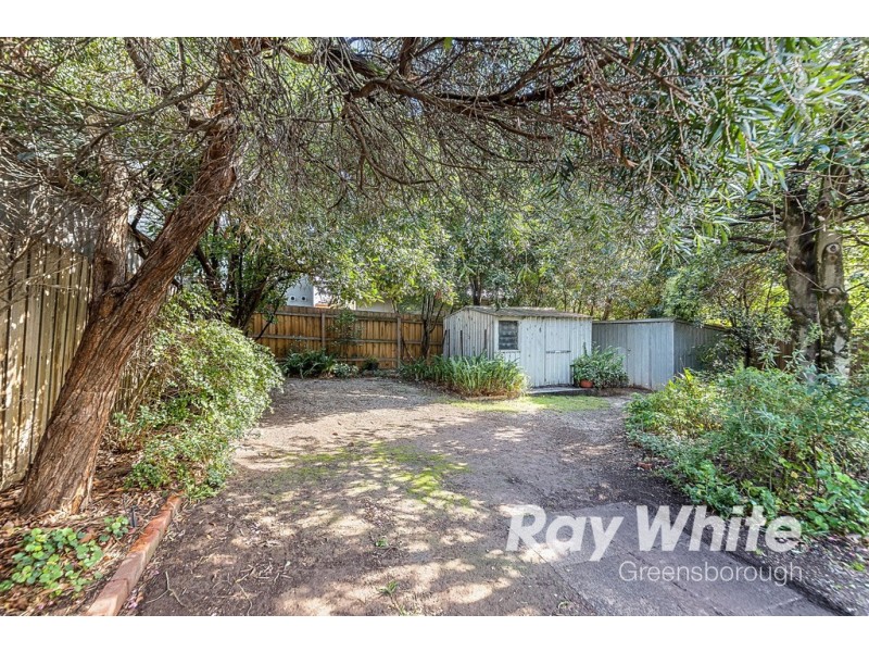 19 Alma Road, Bundoora VIC 3083