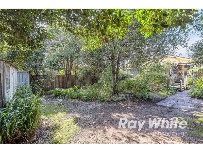 19 Alma Road, Bundoora VIC 3083