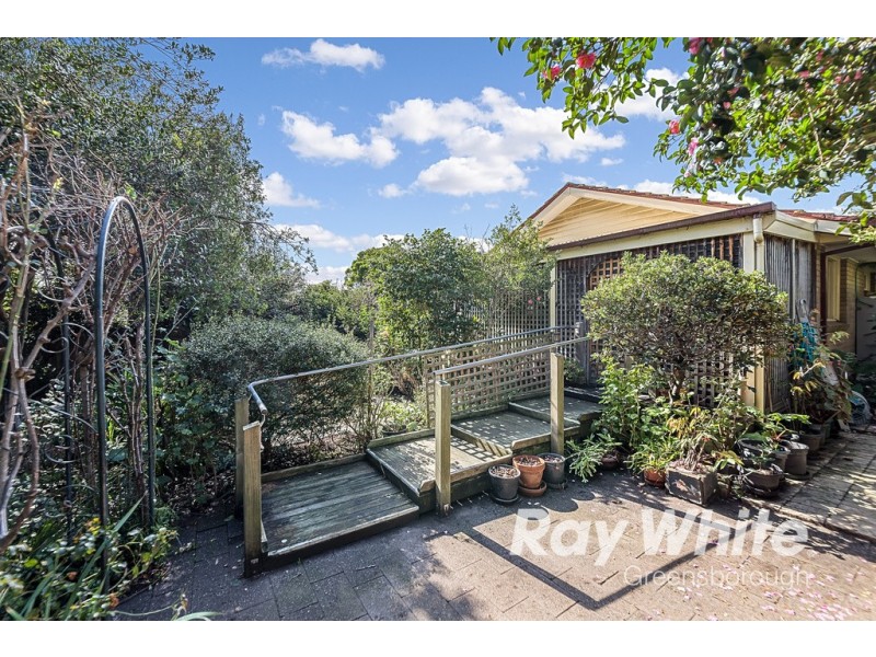 19 Alma Road, Bundoora VIC 3083