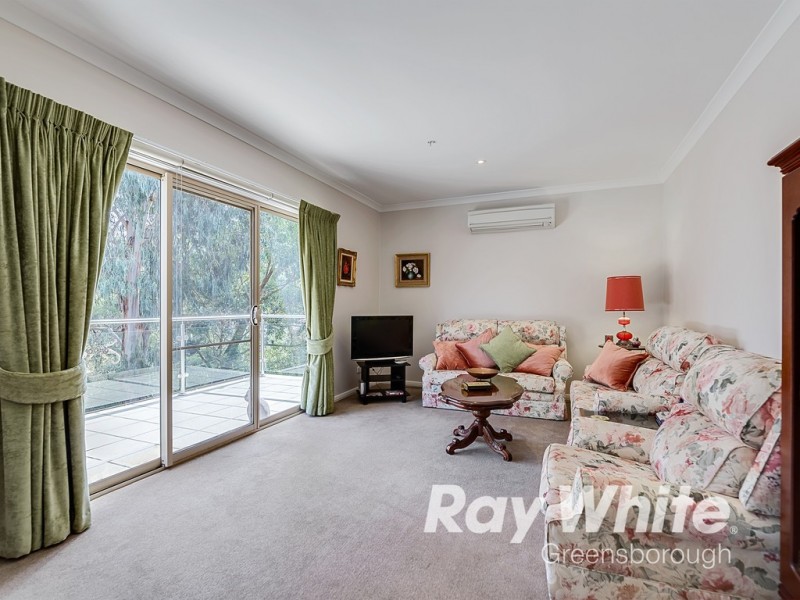 31/123 Main Road, Lower Plenty VIC 3093