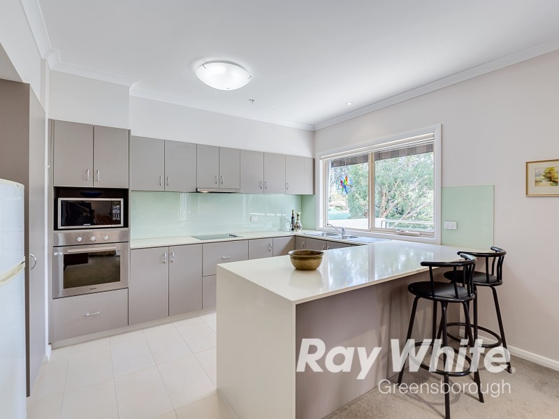 31/123 Main Road, Lower Plenty VIC 3093