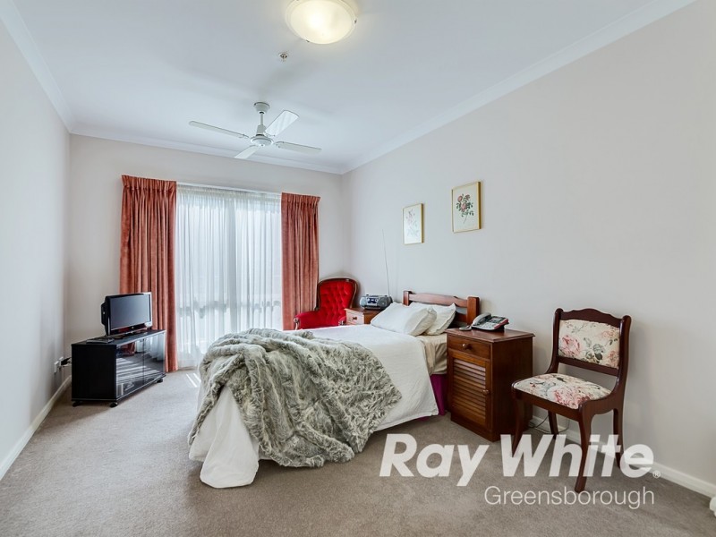 31/123 Main Road, Lower Plenty VIC 3093