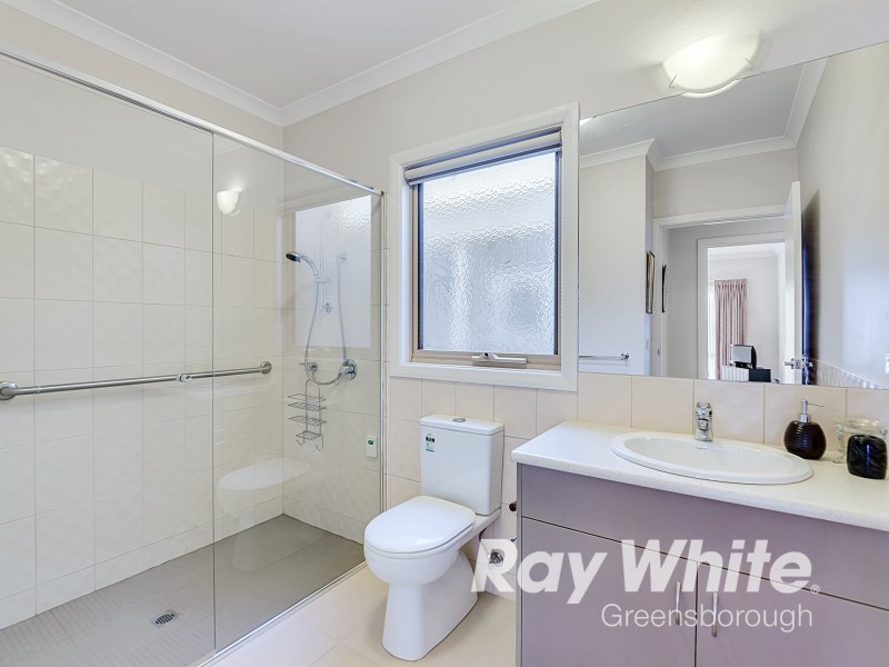 31/123 Main Road, Lower Plenty VIC 3093