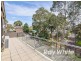 31/123 Main Road, Lower Plenty VIC 3093