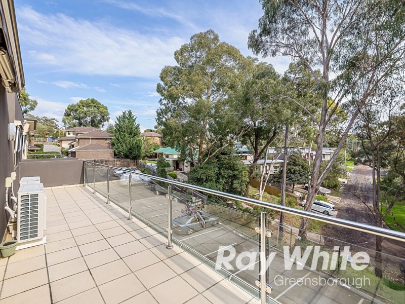 31/123 Main Road, Lower Plenty VIC 3093