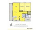 31/123 Main Road, Lower Plenty VIC 3093 Floorplan