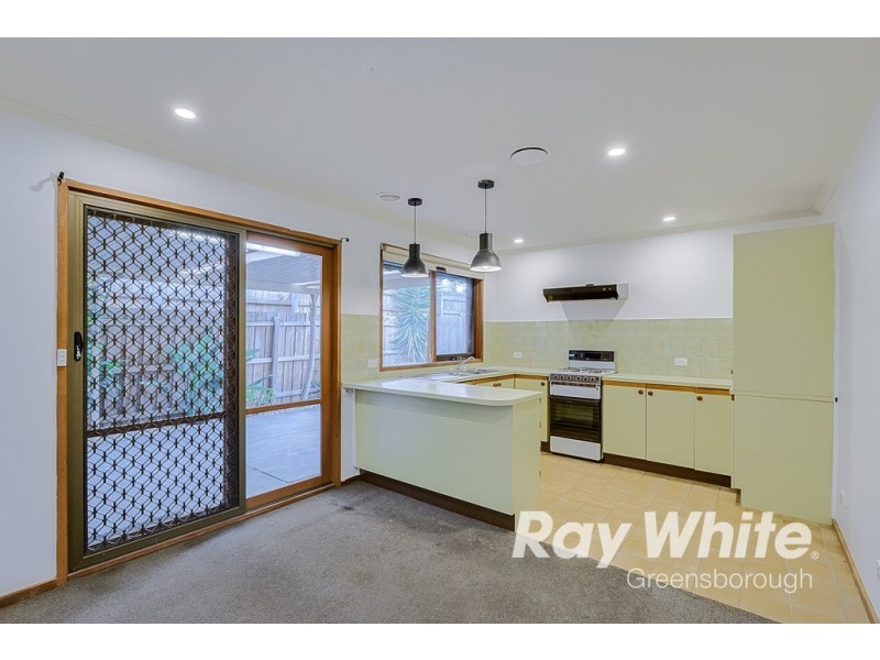 7/841 Plenty Road, South Morang VIC 3752