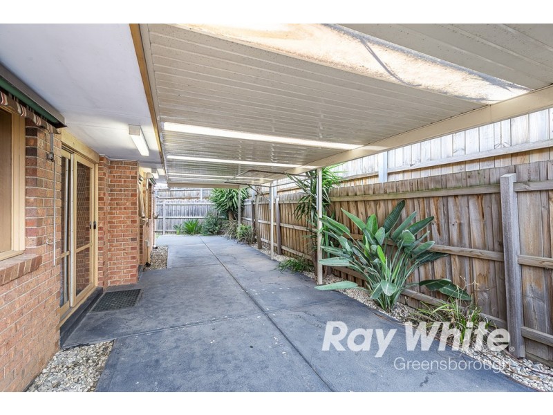 7/841 Plenty Road, South Morang VIC 3752