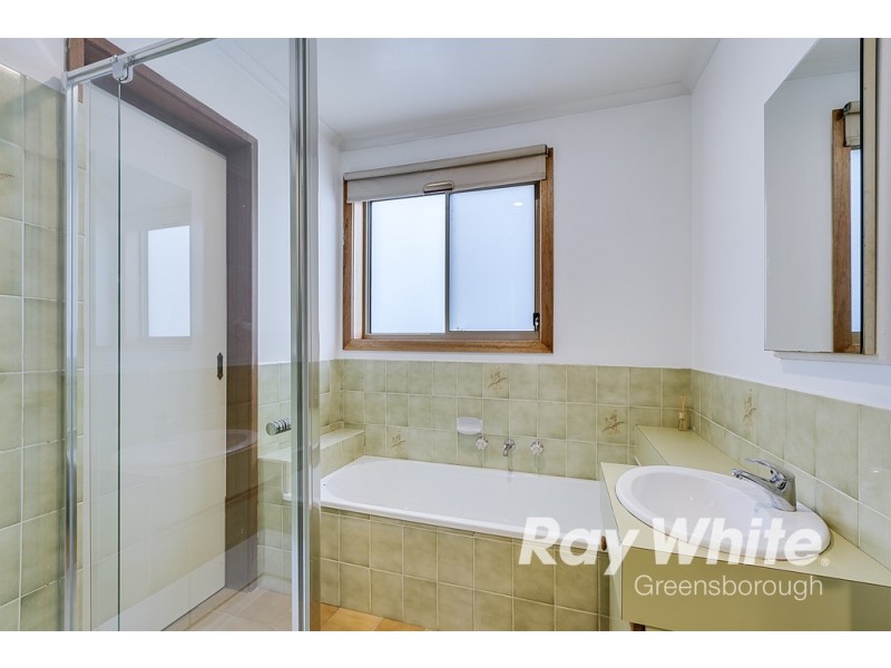 7/841 Plenty Road, South Morang VIC 3752