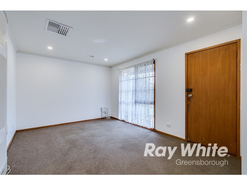 7/841 Plenty Road, South Morang VIC 3752