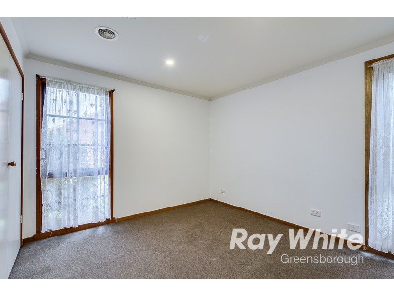 7/841 Plenty Road, South Morang VIC 3752