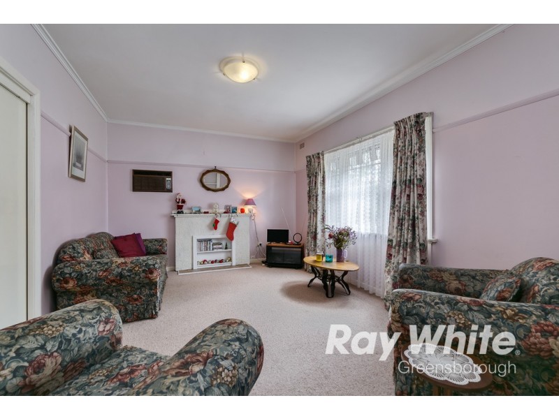 1/185 Mountain View Road, Greensborough VIC 3088