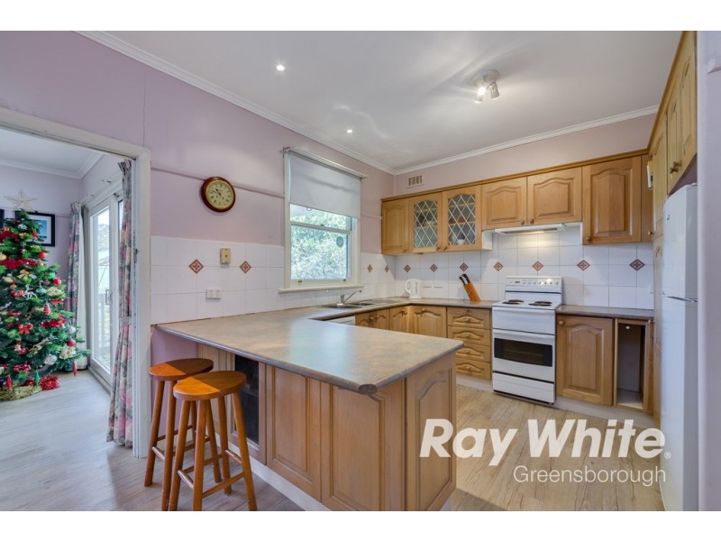 1/185 Mountain View Road, Greensborough VIC 3088
