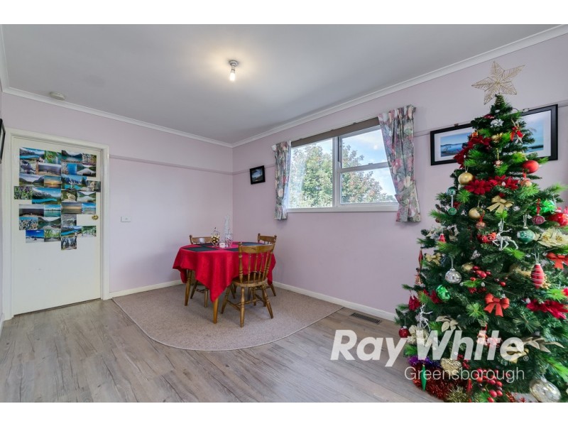 1/185 Mountain View Road, Greensborough VIC 3088