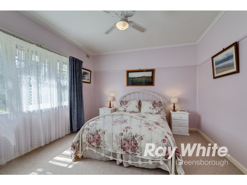 1/185 Mountain View Road, Greensborough VIC 3088