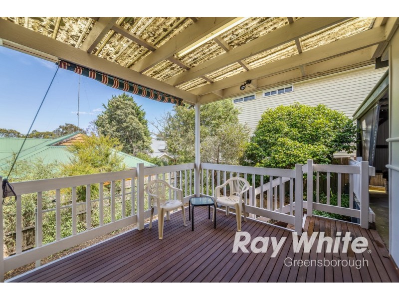 1/185 Mountain View Road, Greensborough VIC 3088