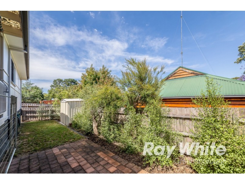 1/185 Mountain View Road, Greensborough VIC 3088