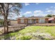 9 Old Lower Plenty Road, Lower Plenty VIC 3093