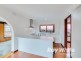9 Old Lower Plenty Road, Lower Plenty VIC 3093