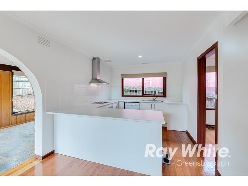 9 Old Lower Plenty Road, Lower Plenty VIC 3093