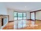 9 Old Lower Plenty Road, Lower Plenty VIC 3093