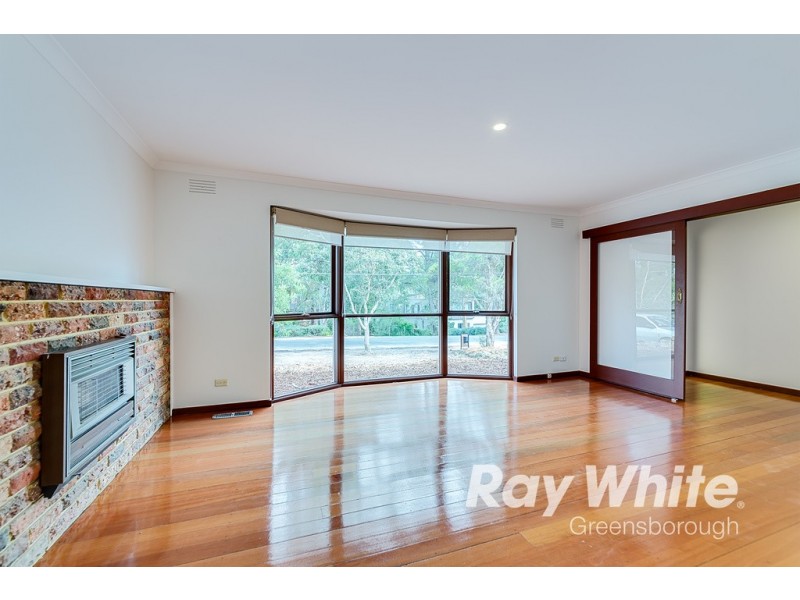 9 Old Lower Plenty Road, Lower Plenty VIC 3093