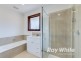 9 Old Lower Plenty Road, Lower Plenty VIC 3093