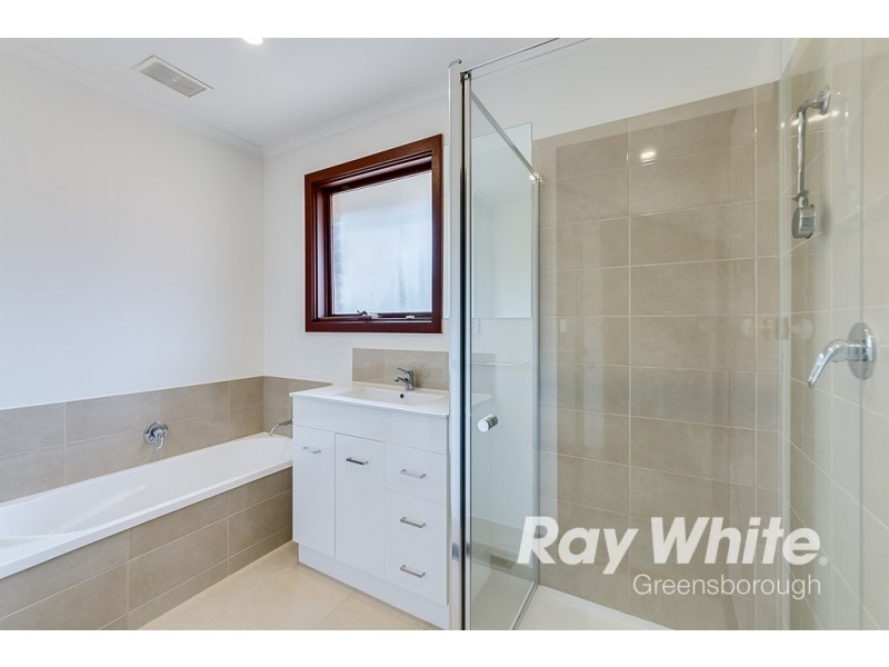 9 Old Lower Plenty Road, Lower Plenty VIC 3093
