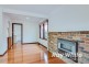 9 Old Lower Plenty Road, Lower Plenty VIC 3093