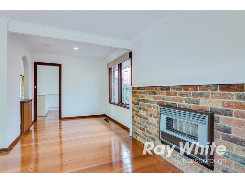 9 Old Lower Plenty Road, Lower Plenty VIC 3093