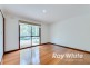 9 Old Lower Plenty Road, Lower Plenty VIC 3093