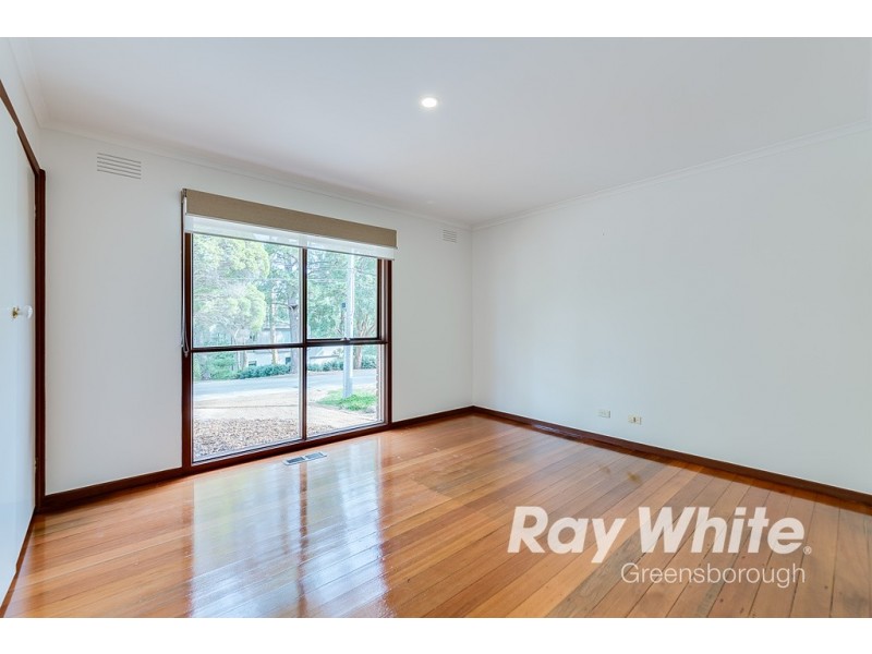 9 Old Lower Plenty Road, Lower Plenty VIC 3093