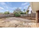 9 Old Lower Plenty Road, Lower Plenty VIC 3093