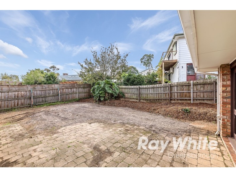 9 Old Lower Plenty Road, Lower Plenty VIC 3093
