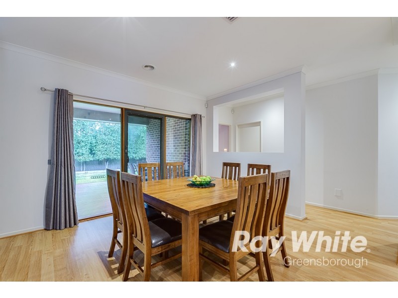 13 Laurence Street, Doreen VIC 3754