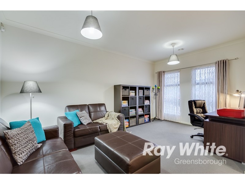 13 Laurence Street, Doreen VIC 3754