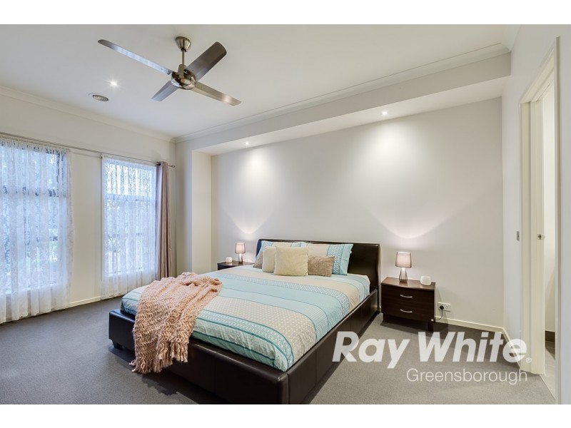 13 Laurence Street, Doreen VIC 3754