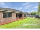 13 Laurence Street, Doreen VIC 3754