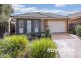 20 Beltons Way, Doreen VIC 3754