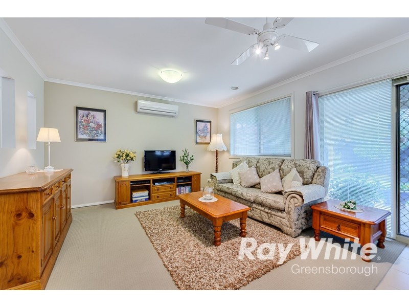 20 Beltons Way, Doreen VIC 3754